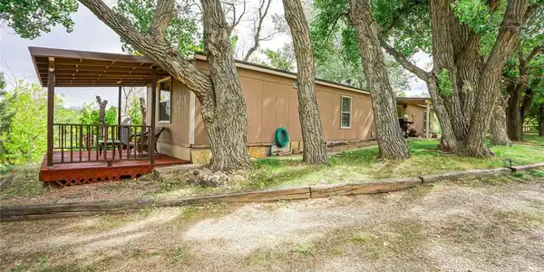 Image 4: Back of House Image 4: Back of House