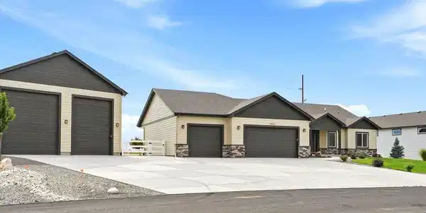 3643 Crested Owl Ct