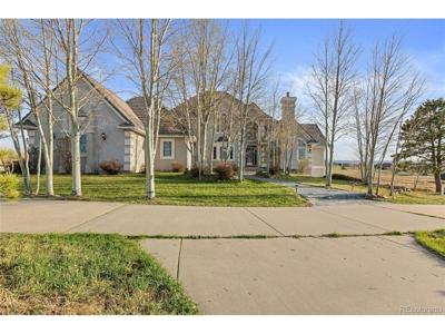 20045 Royal Troon Dr