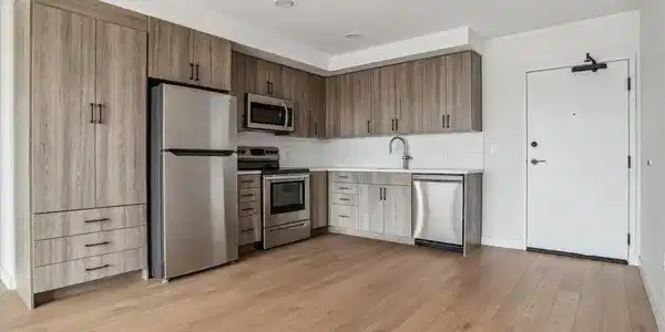 Image 2 Image 2