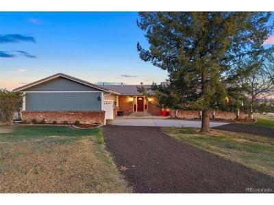8454 N Sundown Trl