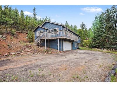 809 Roland Dr