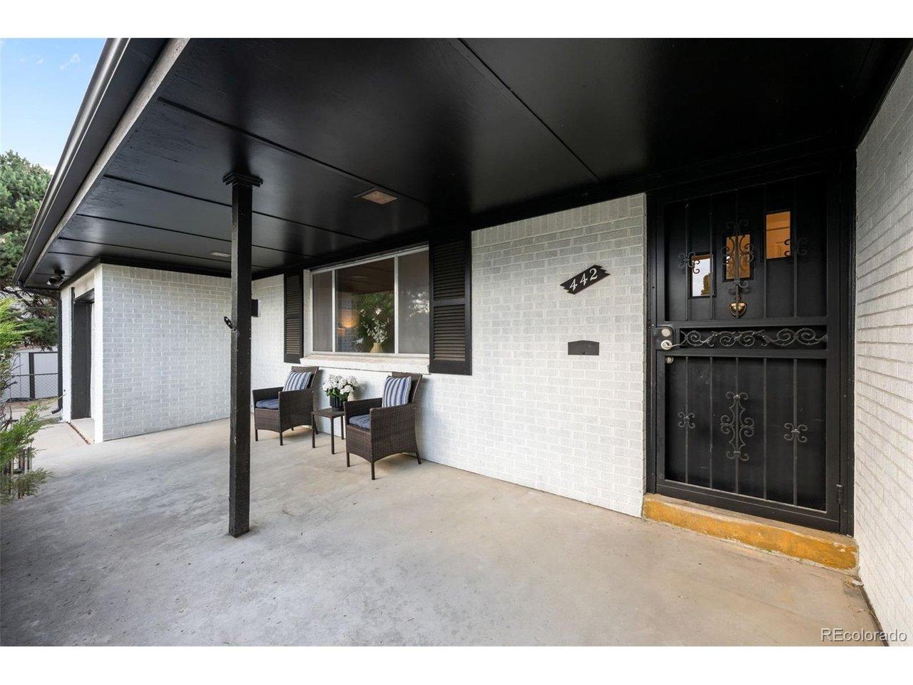 Image 1 Image 1
