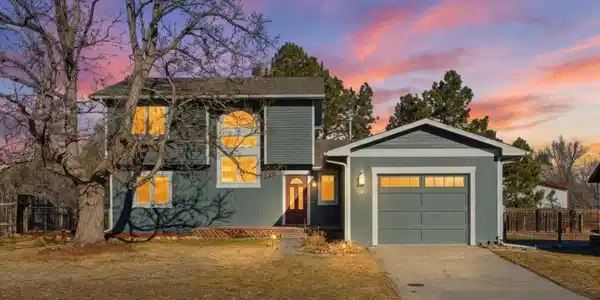 1609 Wagon Tongue Ct