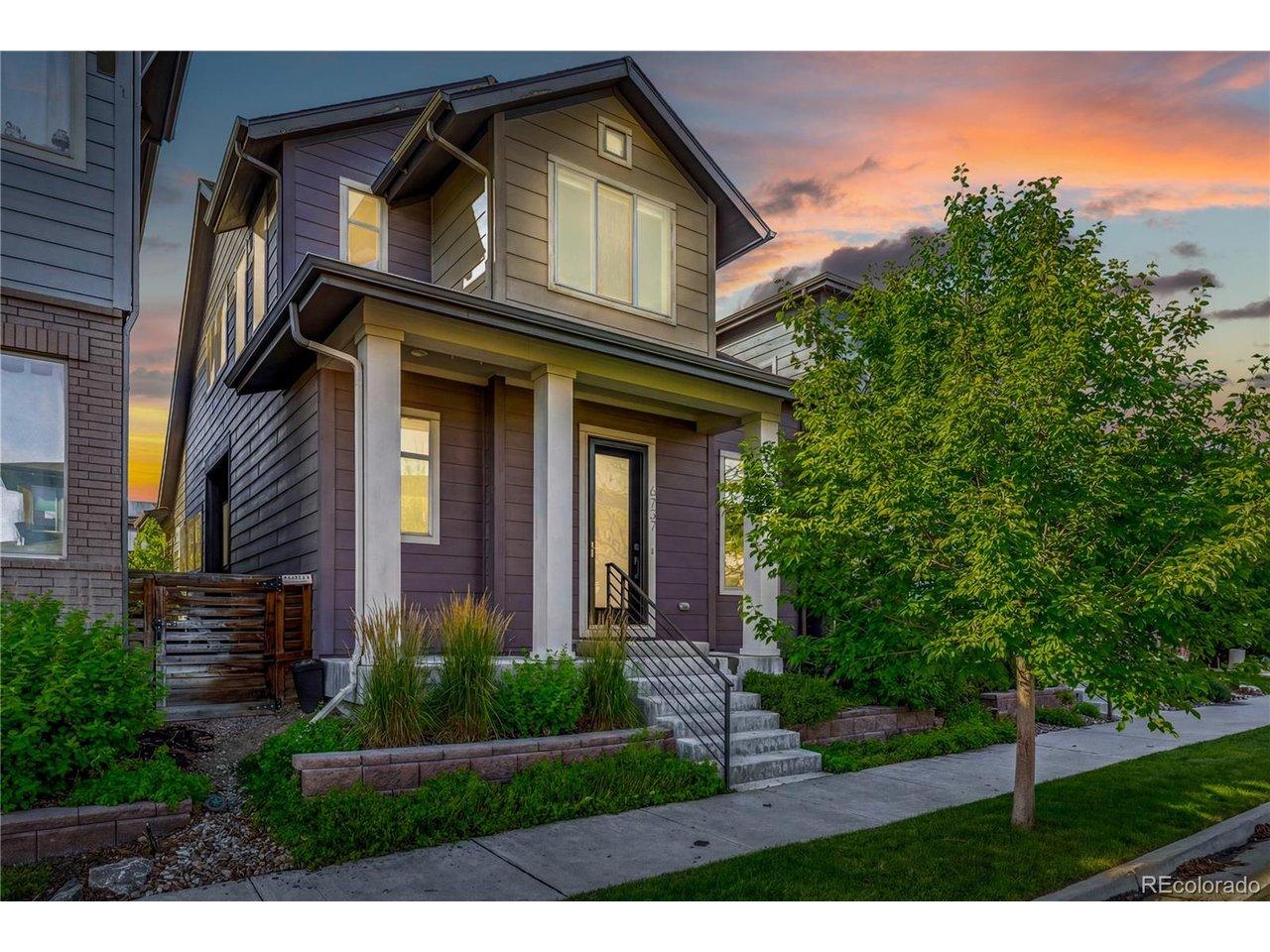 Image 1: Move in ready! See it for yourself! Image 1: Move in ready! See it for yourself!