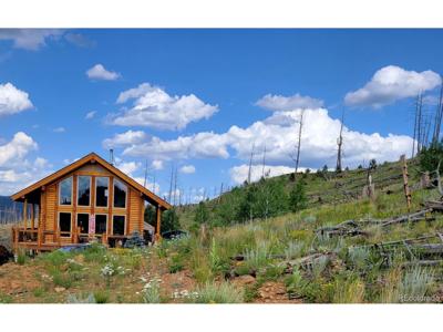 14077 S State Highway 67
