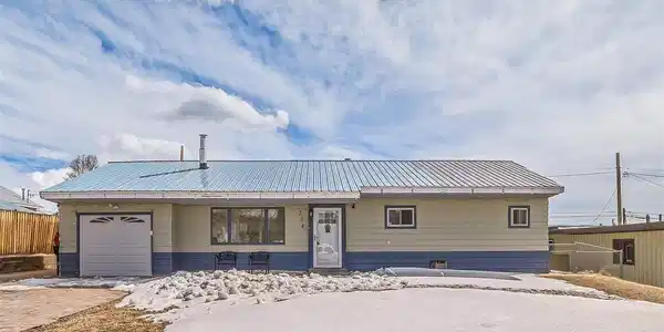 304 Mount Sherman Dr