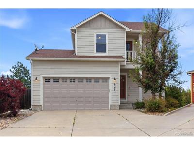 6507 Silverwind Cir