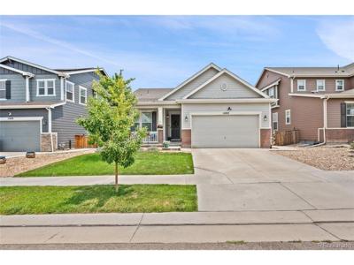 11002 Unity Ln