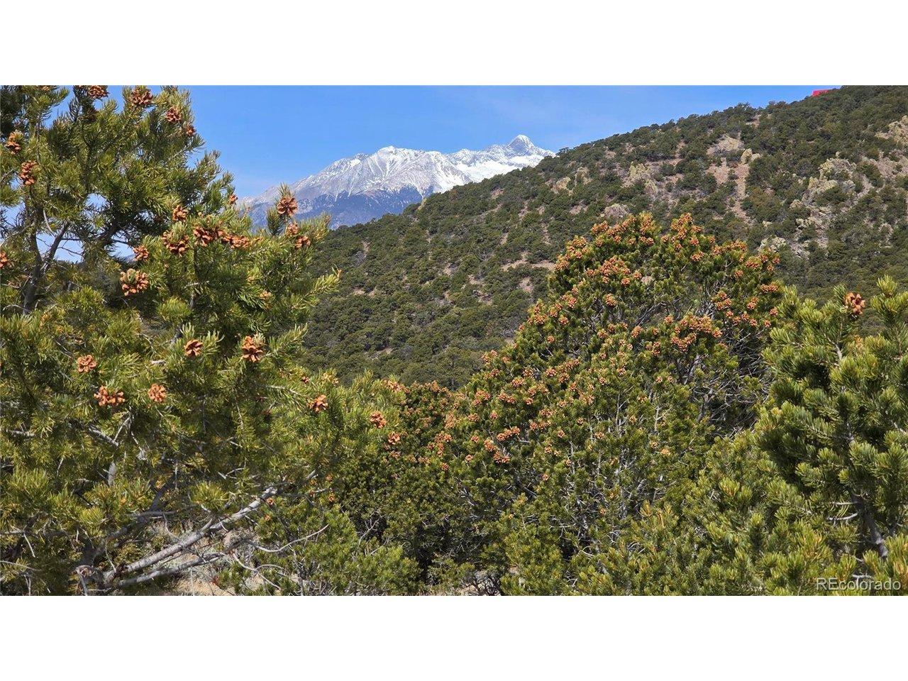 Image 1 Image 1