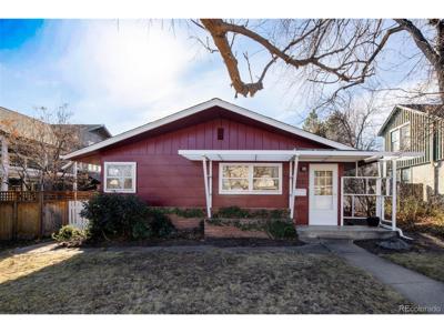 2032 Mariposa Ave