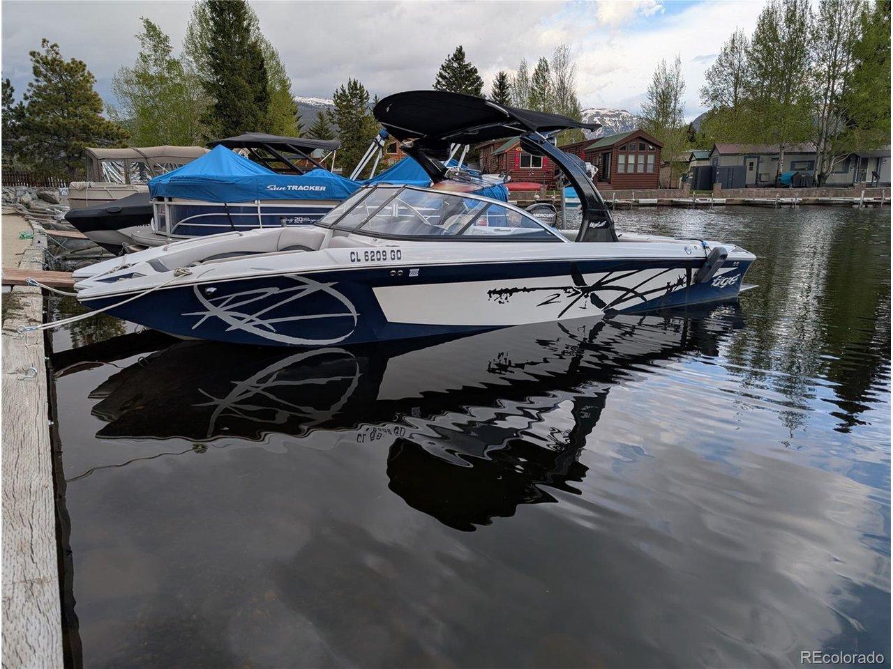 Image 3: Reserved boat slip! Image 3: Reserved boat slip!