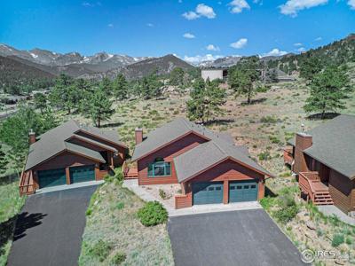 683 Cedar Ridge Cir