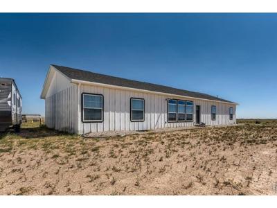 50864 County Road 37