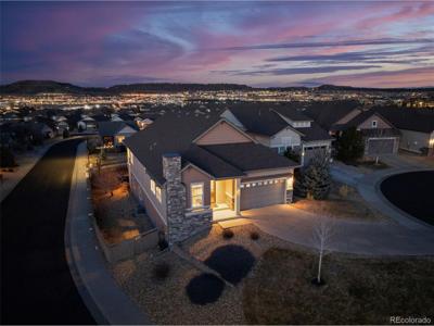2351 Lassen Ln