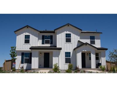 280 Nighthawk St