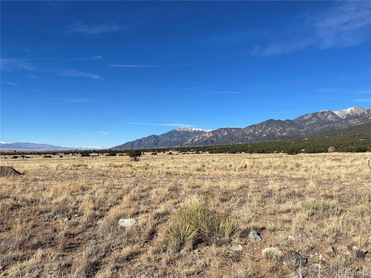 Image 1 Image 1