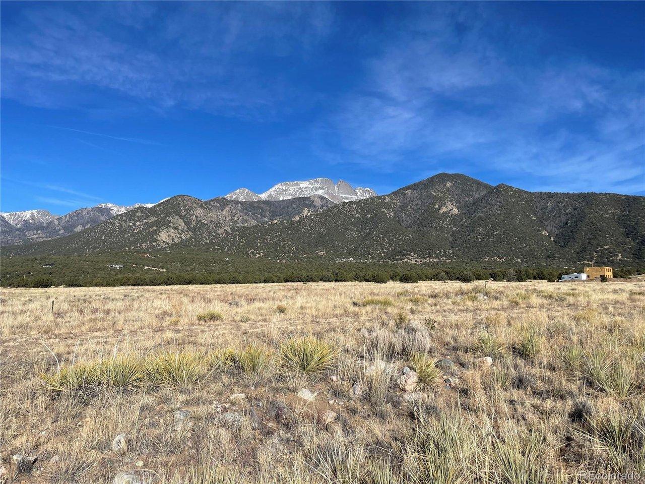 Image 4 Image 4