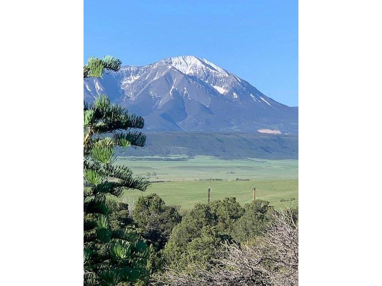 Image 1: Black Diamond Park Image 1: Black Diamond Park