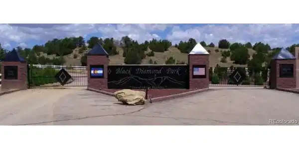 Image 4 Image 4