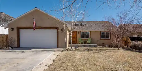 137 Brady Rd