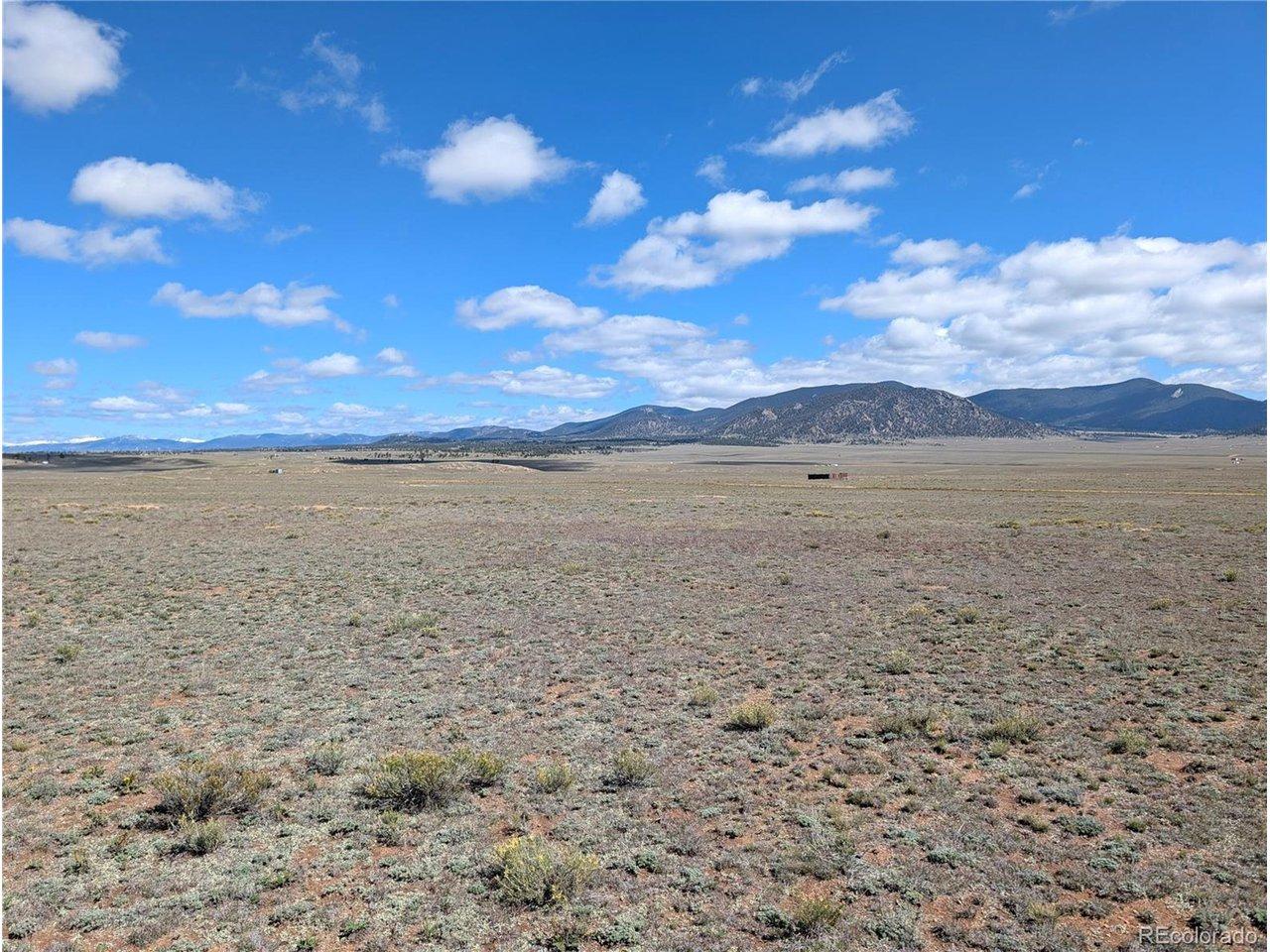 Image 3 Image 3