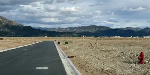 Image 4 Image 4