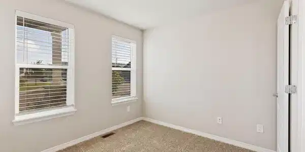 Image 2 Image 2