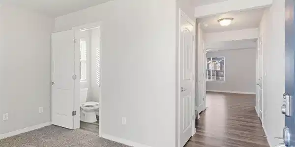 Image 3 Image 3