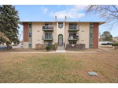 12113 Melody Dr