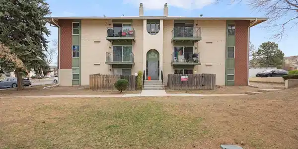 12113 Melody Dr