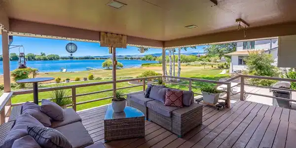 Image 2 Image 2