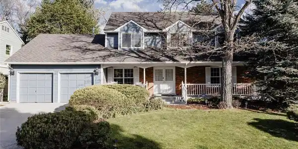 10622 W Dakan Mtn