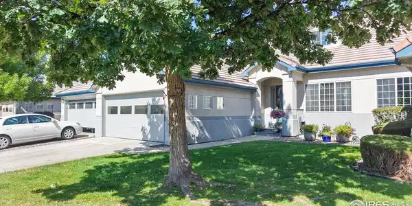 3401 W 111th Loop
