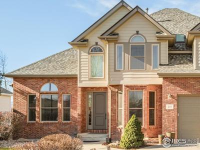 219 Gallagher Ct