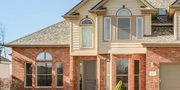 219 Gallagher Ct