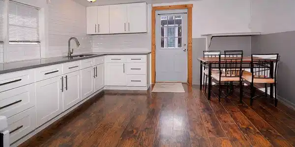 Image 3 Image 3