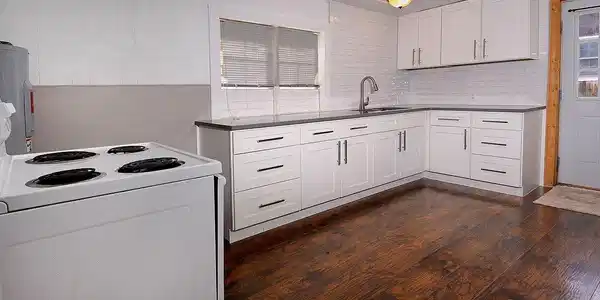 Image 4 Image 4