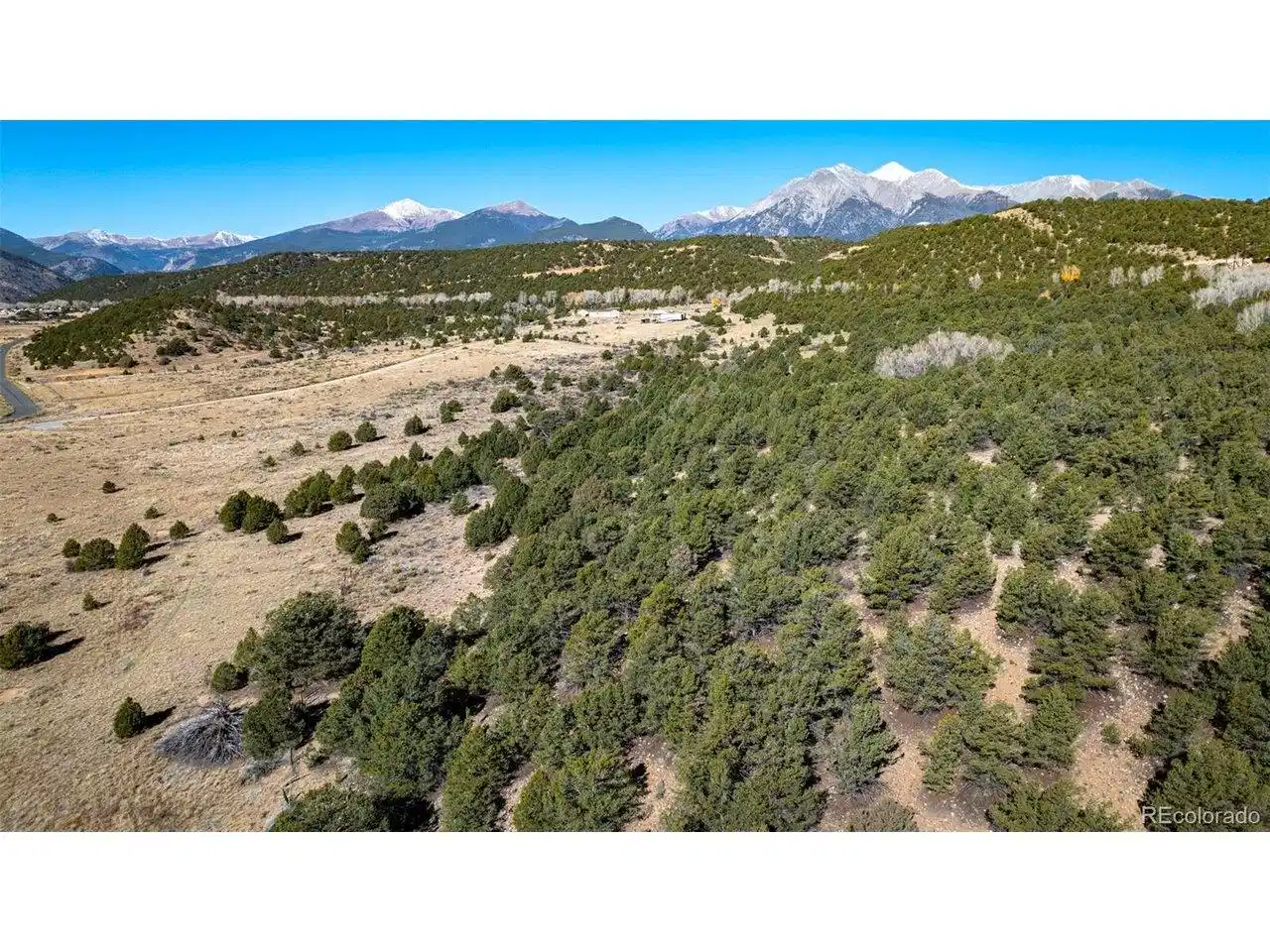 Image 1 Image 1