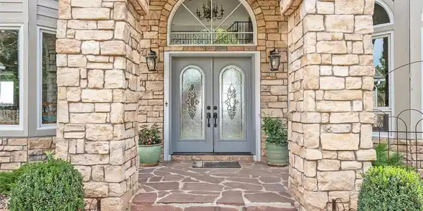 Image 3 Image 3