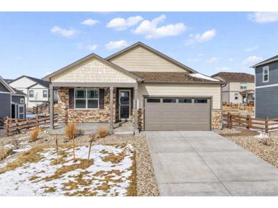 2252 Still Meadows Ct