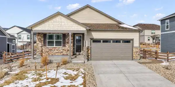 2252 Still Meadows Ct