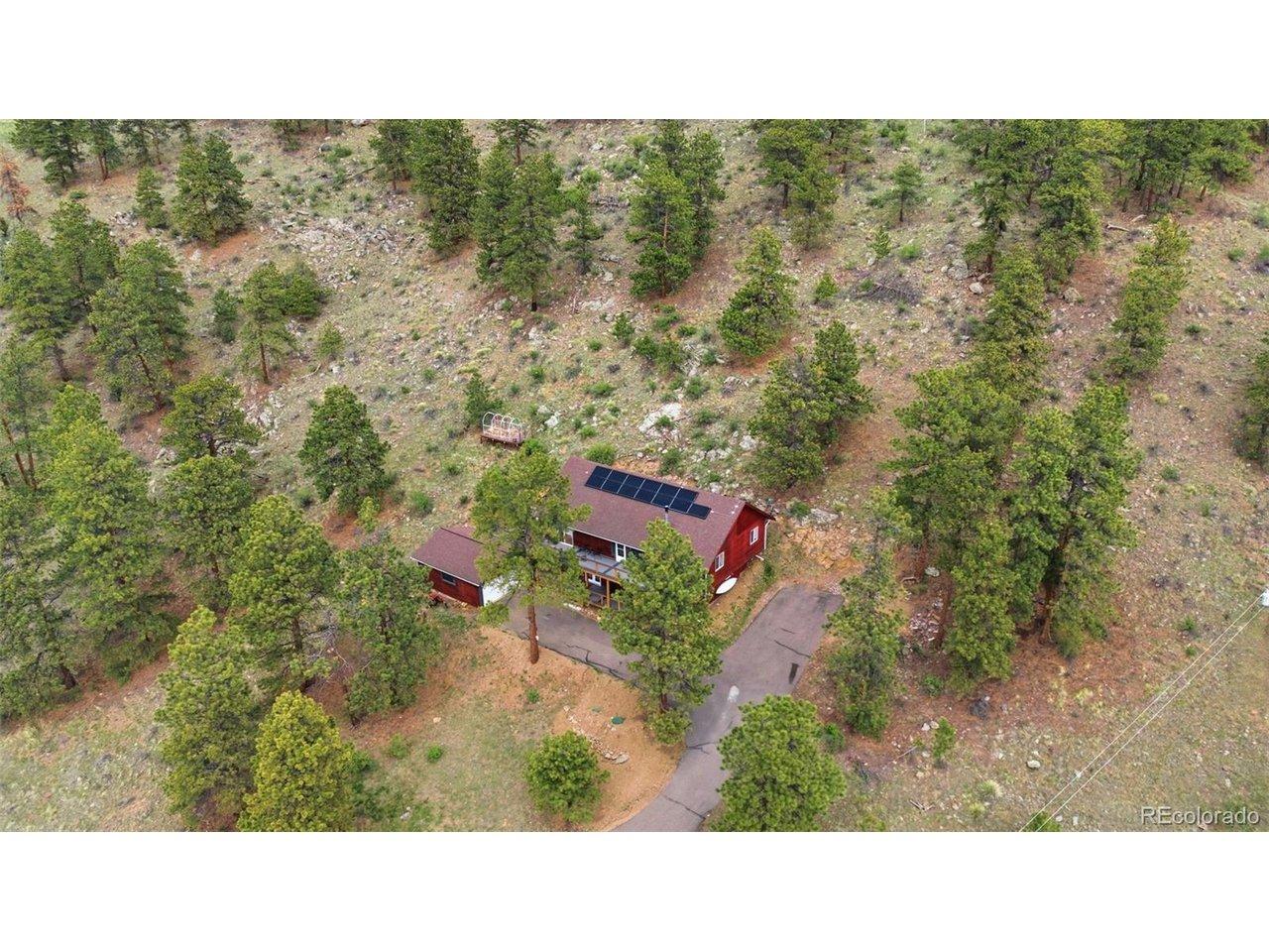 Image 1 Image 1