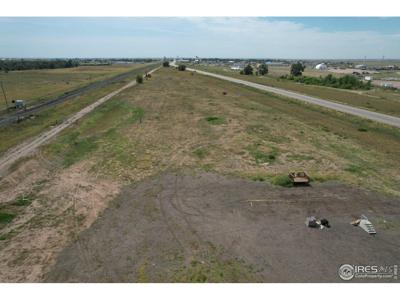49724 US Highway 85