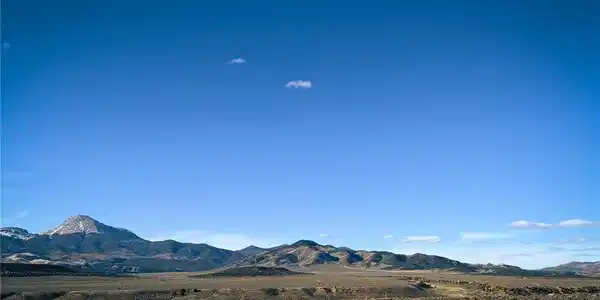 Image 2 Image 2