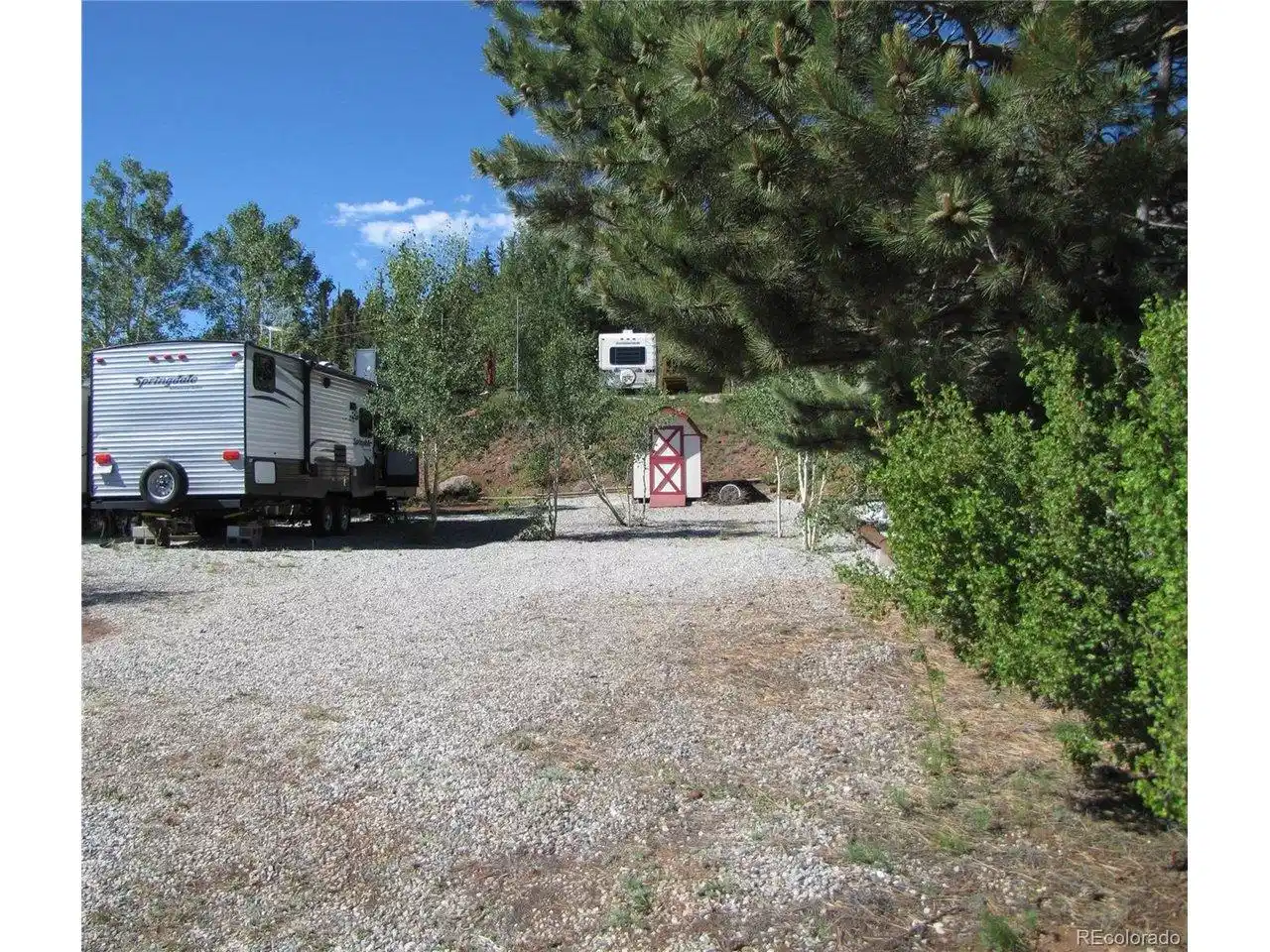 Image 1 Image 1