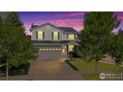 1303 Plum Ct