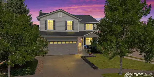1303 Plum Ct
