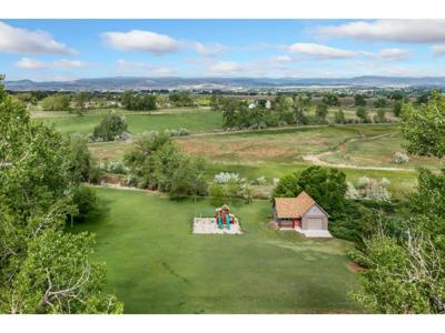3713 El Caminito Ct