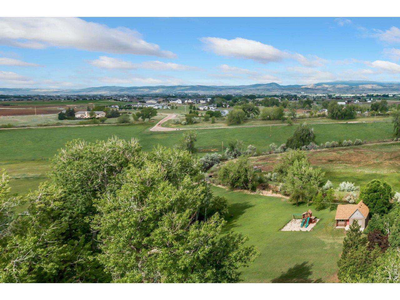 Image 2: Don't Miss This Wonderful Opportunity to Own a 1.52-acre Lot with Unbelievable Mountain Views Image 2: Don't Miss This Wonderful Opportunity to Own a 1.52-acre Lot with Unbelievable Mountain Views